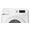 Indesit Lavatrice TWSE 61251 W IT