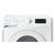 Indesit Lavatrice TWSE 61251 W IT