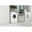 Indesit Lavatrice TWSE 61251 W IT