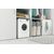 Indesit Lavatrice TWSE 61251 W IT