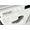 Indesit Lavatrice TWSE 61251 W IT