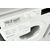 Indesit Lavatrice TWSE 61251 W IT