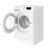 Indesit Lavatrice TWSE 61251 W IT