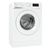 Indesit Lavatrice TWSE 61251 W IT