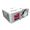 InFocus INL178
