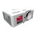InFocus INL178