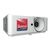 InFocus INL178