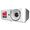 InFocus INL178