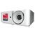 InFocus INL178