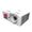 InFocus INL178