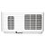 InFocus INL178