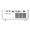 InFocus INL178