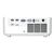 InFocus INL178