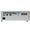 InFocus INL2168