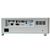 InFocus INL2168