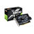Inno3D GeForce GTX 1650
