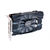 Inno3D GeForce GTX 1650