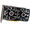 Inno3D GeForce RTX 2060 SUPER