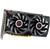 Inno3D GeForce RTX 2060 SUPER