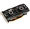 Inno3D GeForce RTX 2060 SUPER
