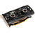 Inno3D GeForce RTX 2060 SUPER