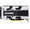 Inno3D GeForce RTX 2060 SUPER