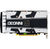 Inno3D GeForce RTX 2060 SUPER