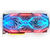 Inno3D GeForce RTX 2070 SUPER