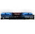 Inno3D GeForce RTX 2070 SUPER