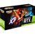 Inno3D GeForce RTX 3060 Ti