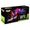 Inno3D GeForce RTX 3070