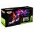 Inno3D GeForce RTX 3070