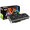 Inno3D GeForce RTX 3070 Ti