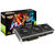 Inno3D GeForce RTX 3070 Ti