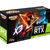 Inno3D GeForce RTX 3090