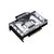 Inno3D GeForce RTX 4090