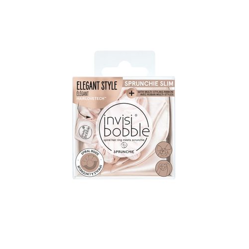 Innovation Invisibobble Sprunchie Slim