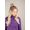 Innovation Invisibobble Sprunchie Slim