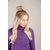 Innovation Invisibobble Sprunchie Slim