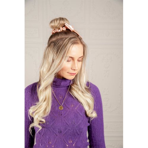 Innovation Invisibobble Sprunchie Slim