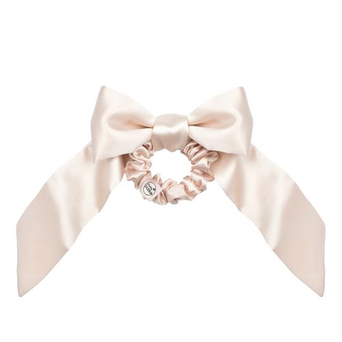 Innovation Invisibobble Sprunchie Slim