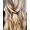 Innovation Invisibobble Waver Fermaglio a Scatto