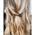 Innovation Invisibobble Waver Fermaglio a Scatto