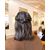 Innovation Invisibobble Waver Fermaglio a Scatto