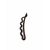 Innovation Invisibobble Waver Fermaglio a Scatto