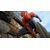 Insomniac Marvel's Spider-Man - Game Of The Year Edition