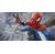 Insomniac Marvel's Spider-Man - Game Of The Year Edition