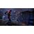 Insomniac Marvel's Spider-Man - Game Of The Year Edition