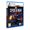 Insomniac Marvel's Spider-Man: Miles Morales - Ultimate Edition