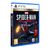 Insomniac Marvel's Spider-Man: Miles Morales - Ultimate Edition
